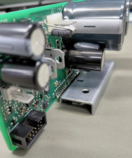 GENELEC 8050A-702A AMPLI KIT ORIGINALE 8050A - UNICA NUOVA SCHEDA