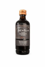 Grappa Mignon Marzadro