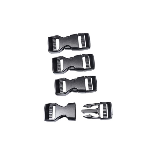 15mm/20mm/25mm/32mm/38mm/50mm
