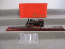 Rivarossi scala H0 1384