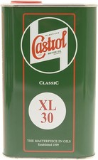 Castrol Classic 1924/7176 XL