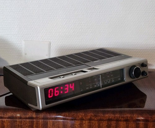 Philips 590 electronic - philips,