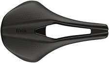 Sella Fizik Tempo Argo R3 -