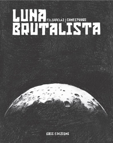 Libri samuele canestrari - libri,