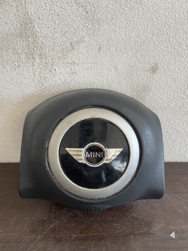 Airbag volante per - per, cooper