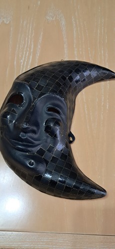 Maschere veneziane - maschere,