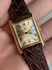 Orologio Watch Berios Di Forma