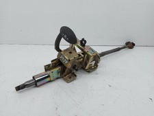 piantone sterzo per FIAT DOBLO (119) 1.9 JTD ELX DYNAMIC 735422842 cansp207019