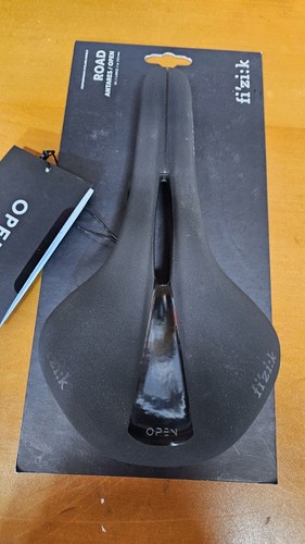 Sella bici corsa - bici, fizik