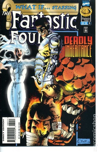 What vf 1996 - what,