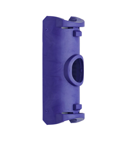 Duotone adattatore maniglia - duotone,