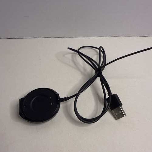 Usb charging dock cable for - usb,