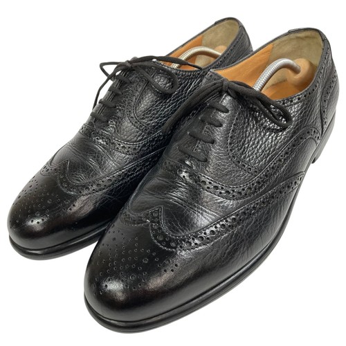 Scarpe lavoro tanino - scarpe,