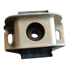 Supporto motore Peugeot 106