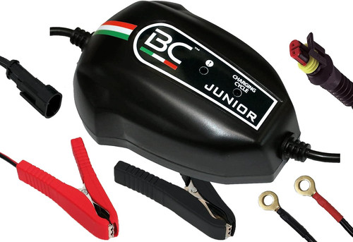 700bcjp junior 900 - junior,