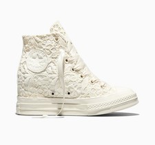 Converse Chuck 70 Wedge
