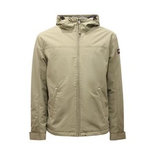 9963AU GIUBBOTTO INVERNO UOMO