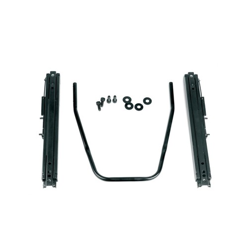 Simoni racing slitte - simoni,