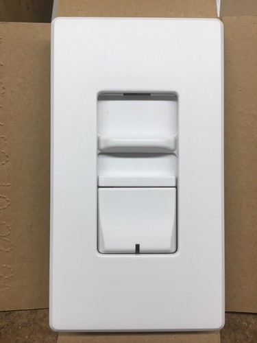 Leviton awsmt mbw renoir - renoir, ii