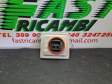 CENTRALINA FARO LED XENON BMW SERIE 2 GRAN COUPE F44 793335703 5A1K12F24 2020