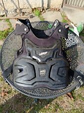 Leatt Brace E Pettorina Leatt