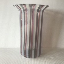 Vintage Murano Glass Salviati