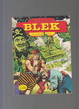 Il Grande Blek - n.14 -