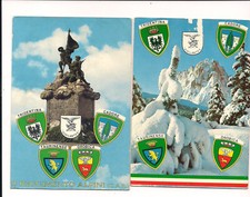 1031) 1967-69 MILITARY 2ND