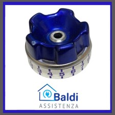 RICAMBIO MANOPOLA PER