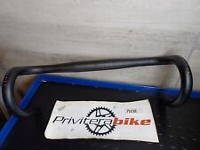 Manubrio Bontrager Elite