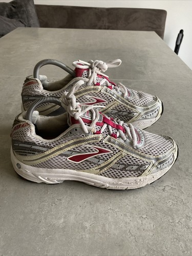 Scarpe corsa brooks dyad - brooks,