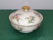 SCATOLA IN CERAMICA THOMAS