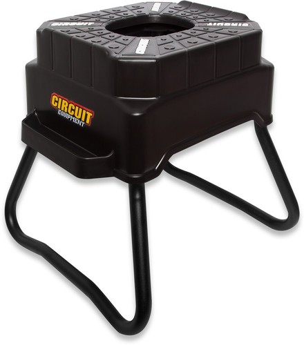 Circuit racing cubic nero - circuit,