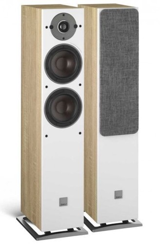 Dali oberon coppia diffusori - coppia,