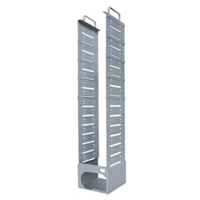 Naked Case 15 bay (13