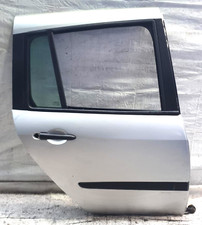 PORTIERA / SPORTELLO