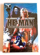 HE MAN I DOMINATORI