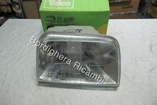 FARO FANALE ANTERIORE DESTRO