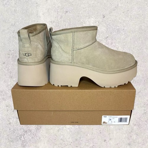 Stivali ugg - ugg,
