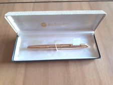 PARKER PENNA STILOGRAFICA