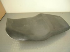 SELLA HONDA CBR 600 F '96 