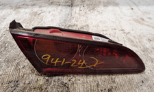 fanale posteriore lh per ALFA ROMEO 159 (X3 X9) 3.2 JTS V6 24V Q4 BER. e5cc69 50504822