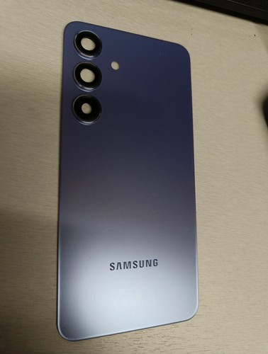 Samsung galaxy s24 - s24, viola