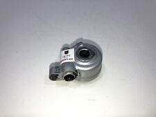 Rinvio Km Contachilometri Honda Sh 150 i 2009 2012