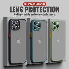Custodia ultra sottile 0,3 mm