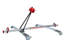 PORTABICI LA PREALPINA SENIOR