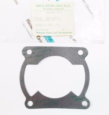 NOS OEM CAGIVA 1982 RX/WMX