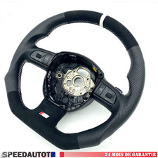Volant dsg audi a5 - dsg, a4,