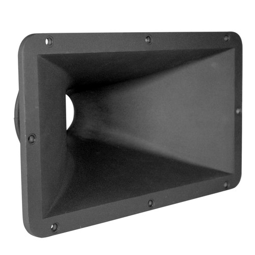 Eminence h2ea bullone - eminence,