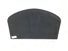 Ripiano Bagagliaio Alfa Romeo GT 3.2 V6 937 Coupe